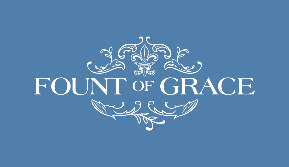 Gift Voucher - Digital